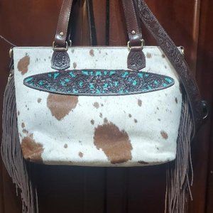 American Darling Handbag